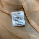 Anthropologie NEW  Love Sam Off Shoulder Midi Dress Photo 7