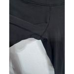 Nike Dri-Fit Black High Rise Athletic Gym Workout Leggings Women's Size XS Photo 1