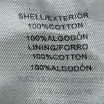 Anthropologie off the shoulder Bust tie with cut-out Cottagecore floral dress M Photo 11