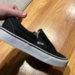 Vans Slip-On  Photo 5