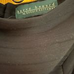 Harvé Benard Harve Benard high waisted flare skirt Photo 3