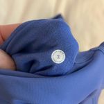 Lululemon Leggings Photo 2
