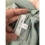 Active USA blouse size small Photo 5