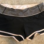 Lululemon 2.5” Speed Up Short Photo 0