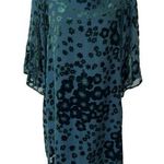 Trina Turk  Amaris Dress Photo 0