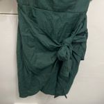 Selfie Leslie Dress Photo 4