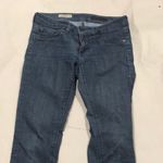 AG Adriano Goldschmied  the jegging super skinny fit jeans Photo 0