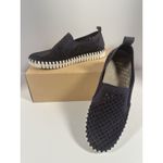 Ilse Jacobsen Hornbaek Tulip Dark Navy Blue Slip Photo 1