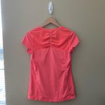 Women’s Lucy Activewear Pink V Photo 1