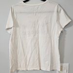 Grayson Threads Women's Be The Change Short Sleeve Graphic T-Shirt Size XXL Photo 3