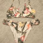 Tilly's Tilly’s Bikini Photo 4