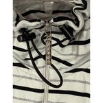 Chico's B10 - Zenergy Golf by  1/4 Zip 3/4 Sleeve Pull Over Chico Size 2/Large 12 Photo 6