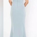 Show Me Your Mumu NWT Morgan Gown Photo 1