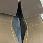 Marc Fisher  Women's Gadri Western Pointed Toe Suede Ankle Boots Gray Size 10M Photo 10