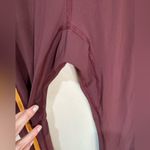 Isabel Marant  Tiso‎ Leggings Sz M Photo 3