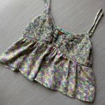 American Eagle  Top Photo 0