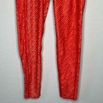 JoyLab  Workout Pants‎ Photo 2