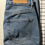 PacSun Jeans Photo 2