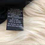 Chetta B  LBD w/ gold zipper size 14w Photo 8