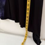 Pure Intent Top Women's Large Tie Photo 6