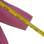 Dress Barn  Woman‎ Pink Floral Embellished Knit 3/4 Sleeve Top Size 22/24 Photo 9