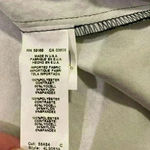 Karen Kane Women’s Brand New  Skirt Photo 1