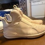 Puma Fierce KRM Sneaker Photo 1