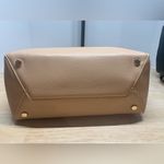 A New Day  -  satchel/crossbody - light tan Photo 4