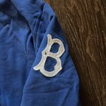 47 Brand Coast to Coast Hoodie Photo 2