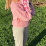 Cotton On cargo pants Photo 4