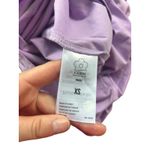 Farm Rio  Going Bananas Graphic Print Muscle Tank Top - XS, Tropical Photo 8