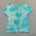 Mossimo Rayon V Photo 1