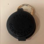 French Connection  black Pouch Photo 0