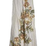 Significant Other Parisa Dress Size 6 Photo 5