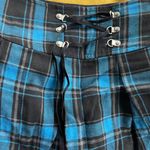 Sexy Mini Skirt Photo 1