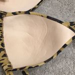 Ralph Lauren Lauren  bikini top. Fits DD New Photo 5