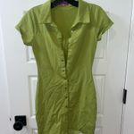 Edikted  Dress Photo 0