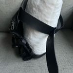 Bottega Veneta leather belt bag motorcycle Photo 11