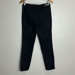 RSQ • high rise ankle skinny jeans Photo 2