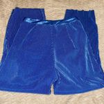 Nasty Gal straight Leg Pants  Photo 2