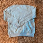 Project Social T Sweatshirt Photo 2