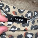 Adara Leopard Print Set Multi Size XL Photo 3