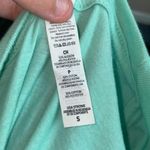 Bella Canvas Southernology ‘Cape Not Required’ Teacher Graphic Short Sleeve Tee Photo 5