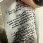 Calvin Klein Sweatpants Joggers Plus WOMENS XXL Grey Photo 4