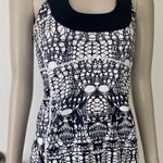 Lululemon Glacier Lace Scoop Neck Tank Photo 4