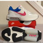 Nike Air Max Verona Size 8 Photo 4