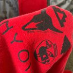 Hanes [] Vintage 1986 Grand Canyon Sweatshirt-XL Photo 6