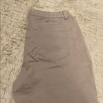 Charter Club  Lexington Straight Pants Photo 5