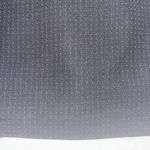 Le Suit  Skirt Photo 1