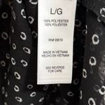 Christina B Sleeveless V Photo 4